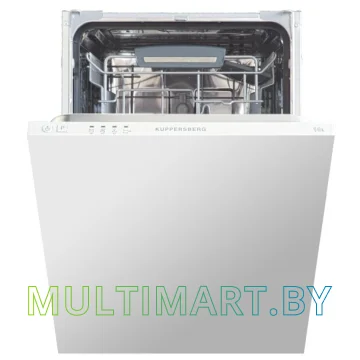 Посудомоечная машина Kuppersberg GS 4505